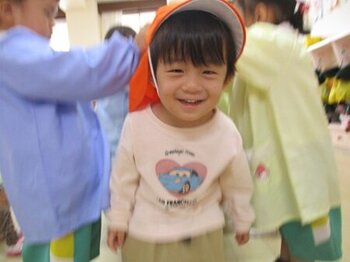 IMG_0496.JPG