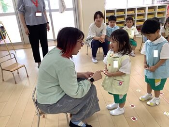 IMG_4910.JPG