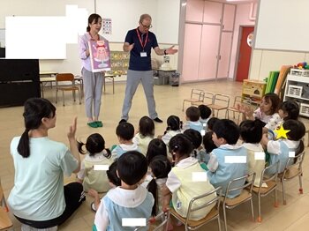 IMG_4914.JPG