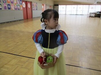 IMG_0530.JPG
