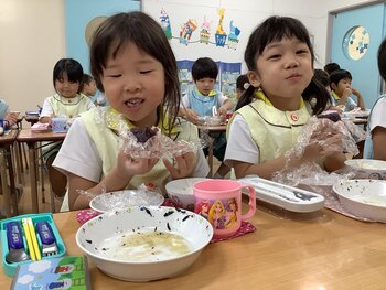 ゆり組.JPG