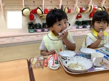 ちゅうりっぷ組.JPG