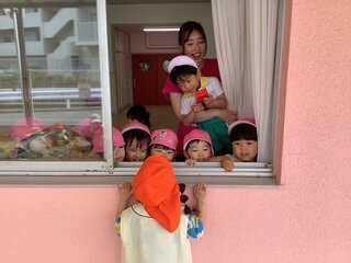 IMG_3176.JPG