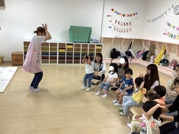 IMG_3079.JPG