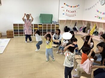 IMG_3080.JPG