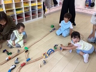 IMG_3170.JPG