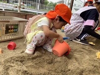 IMG_3178.JPG