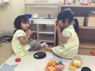 IMG_3596.JPG