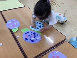 IMG_3226.JPG