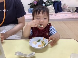 IMG_3649.JPG