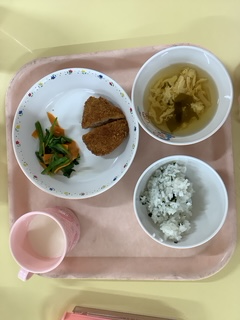 IMG_3336.png