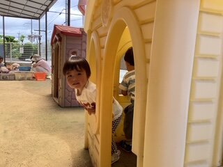 IMG_3250.JPG