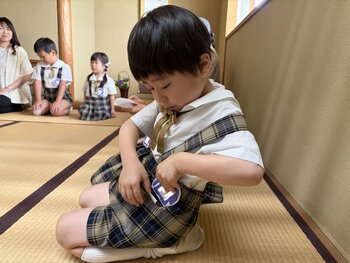 えいた.jpeg