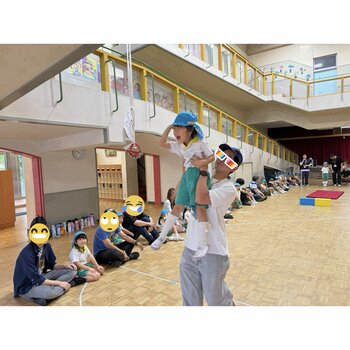 あず.JPG