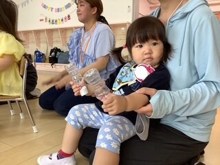 IMG_3456.JPG
