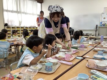 すずらん.JPG