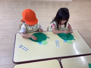 IMG_3387.JPG