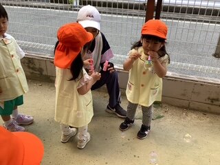 IMG_3422.JPG