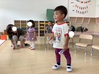 IMG_3458.JPG