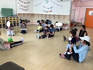 IMG_3461.JPG