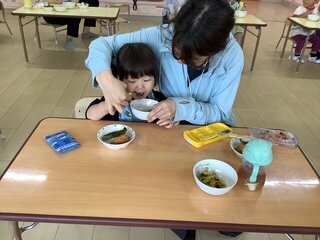 IMG_3489.JPG