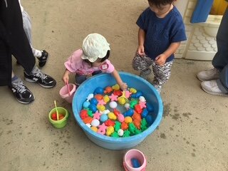 IMG_3616.JPG