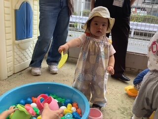 IMG_3630.JPG
