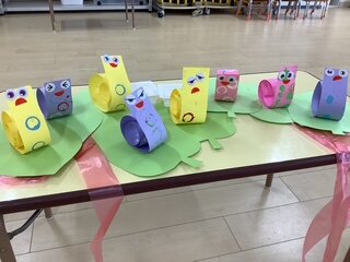 IMG_3343.JPG