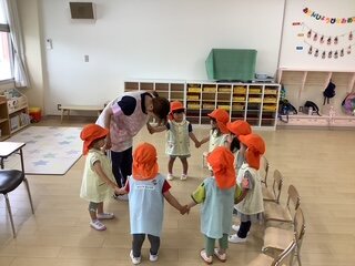 IMG_3266.JPG
