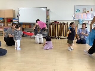 IMG_3483.JPG