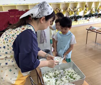 たんぽぽ.JPG
