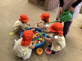 IMG_3576.JPG