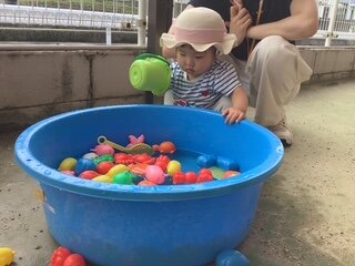 IMG_3636.JPG