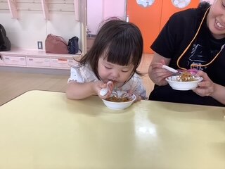 IMG_3258.JPG