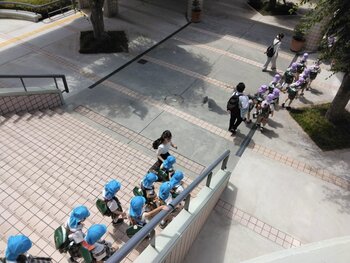 大学.JPG