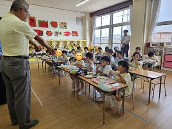 20260715_121641.jpg