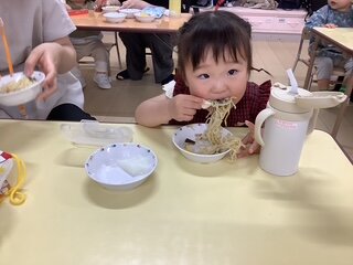 IMG_3746.JPG