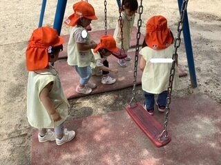 IMG_3705.JPG