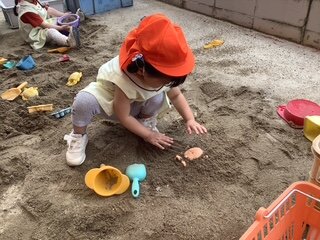 IMG_3698.JPG
