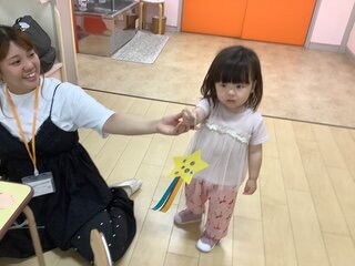 IMG_3740.JPG