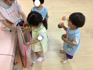 IMG_3652.JPG