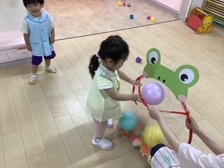 IMG_3659.JPG