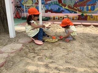 IMG_3721.JPG