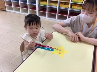 IMG_3731.JPG
