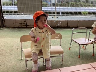 IMG_3811.JPG