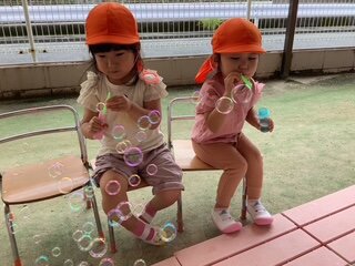 IMG_3816.JPG
