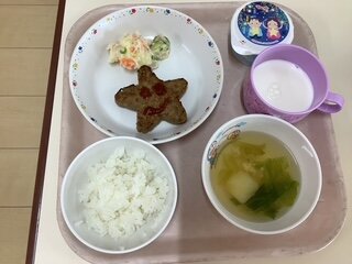 IMG_3818.JPG