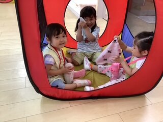 IMG_3890.JPG