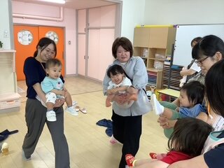 IMG_3941.JPG