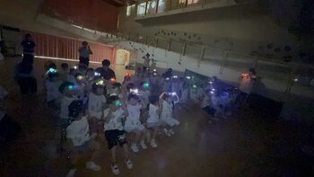 IMG_5756.JPG